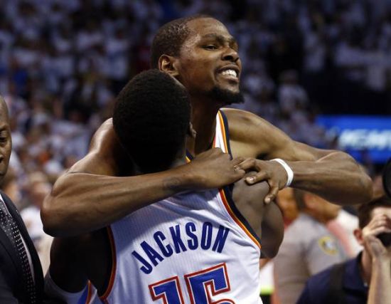 這為俱樂部 這為俱樂部