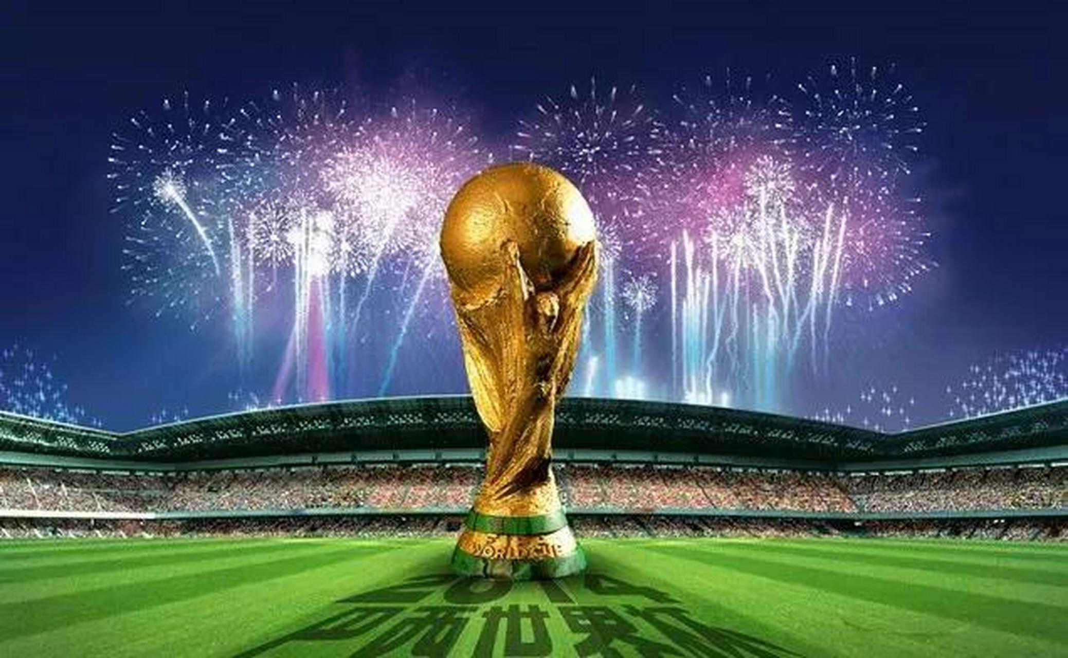 延長窗口無 延長窗口無