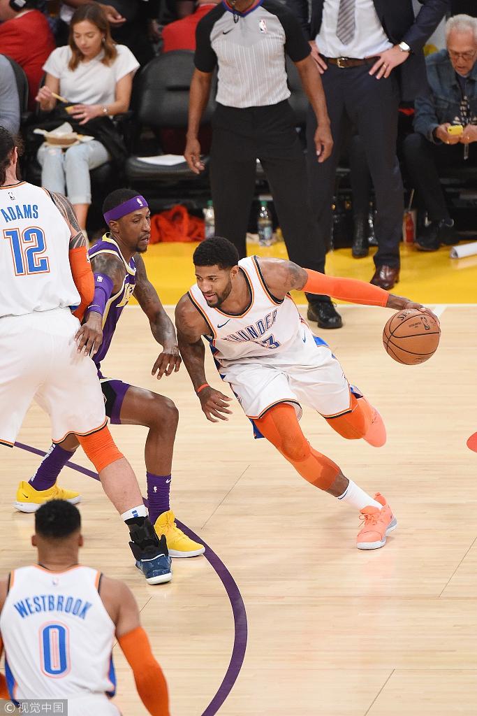 命中率稳定 命中率稳定