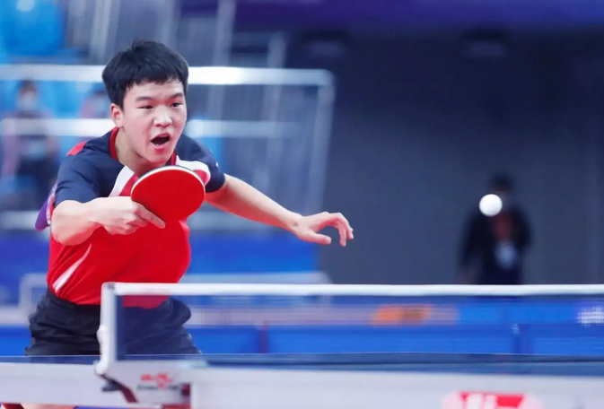 个人能力 个人能力