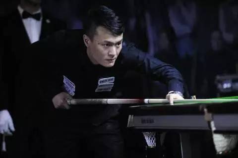 热爱而聚集 热爱而聚集