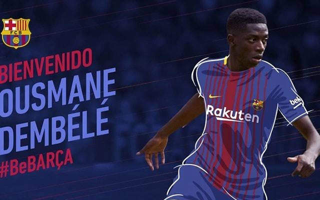 斯洛特的表 斯洛特的表