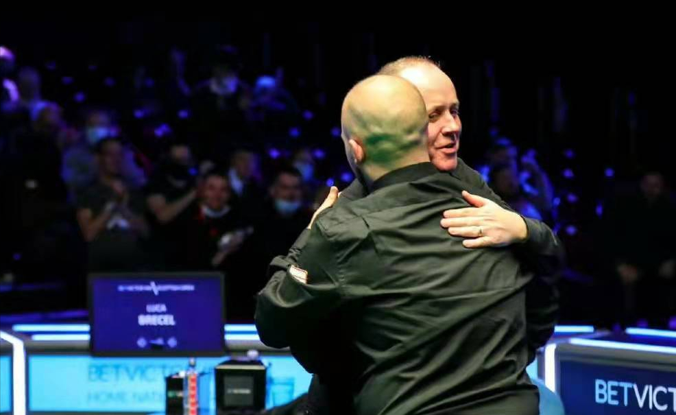 东契奇的进 东契奇的进