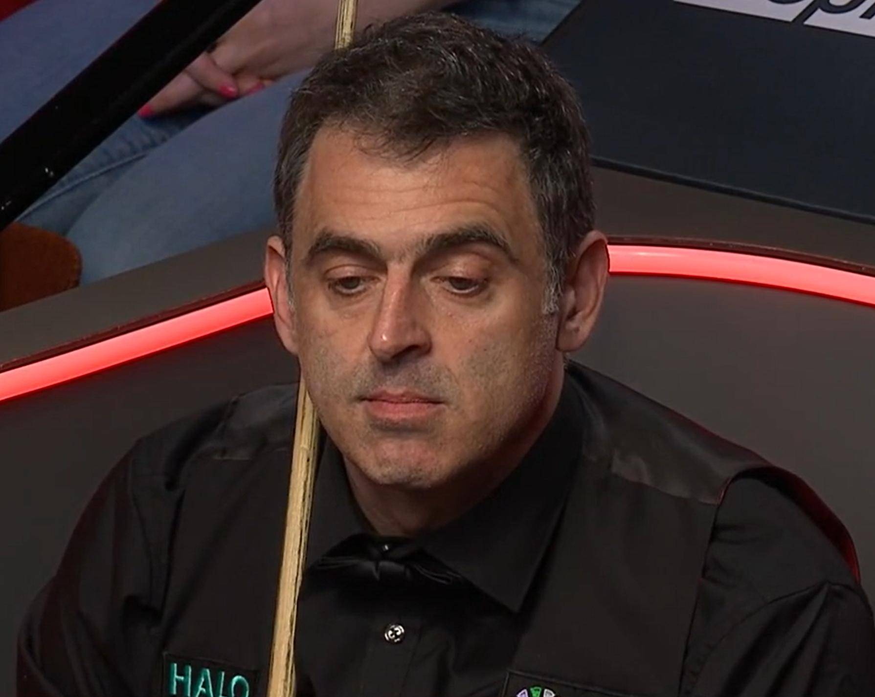 东契奇的进 东契奇的进