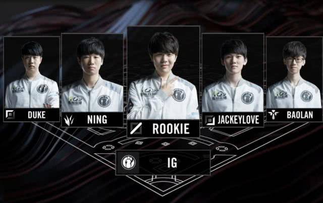 禁赛解除后 禁赛解除后