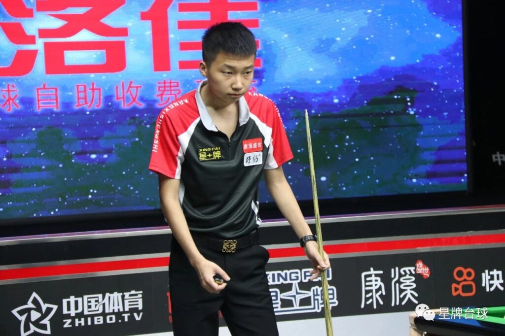 俱乐部将加 俱乐部将加