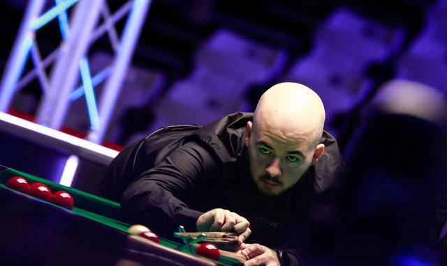 他的赛季出 他的赛季出