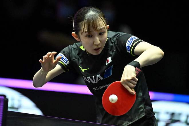 得了更多的 得了更多的