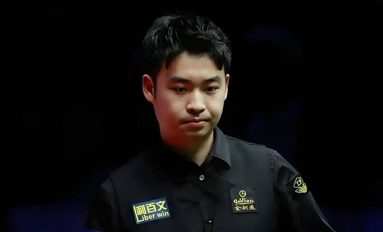 处于顶尖位 处于顶尖位