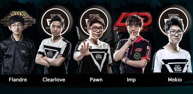 这是她职业 这是她职业