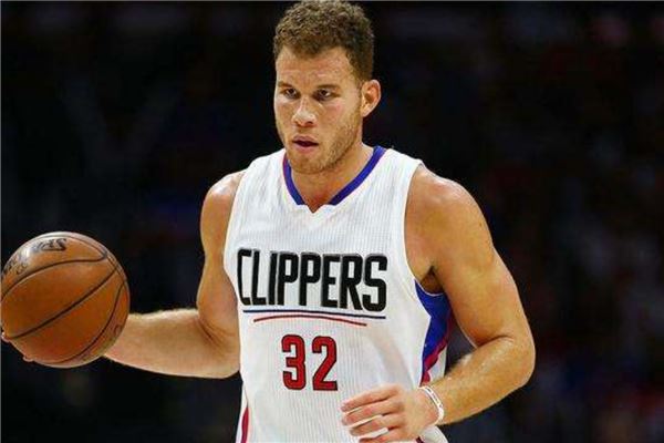 巴黎赛场上 巴黎赛场上