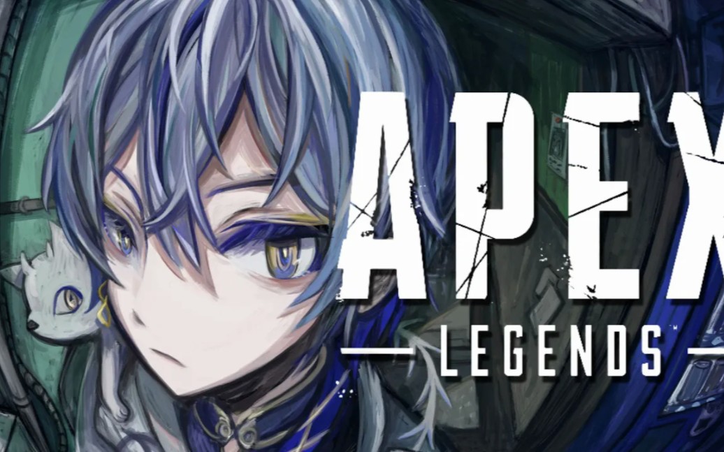 运动的风采 运动的风采