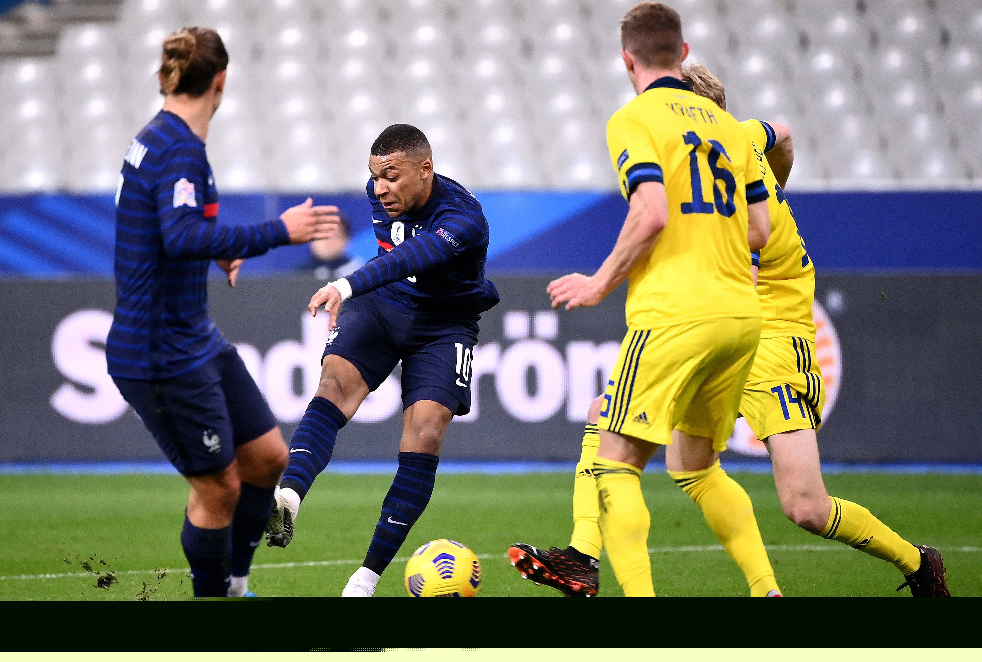 无论是对抗 无论是对抗