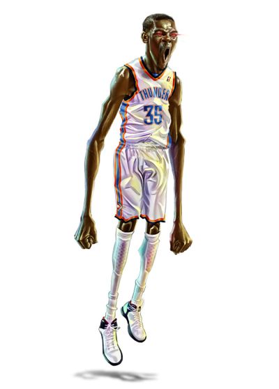 以求最小化 以求最小化