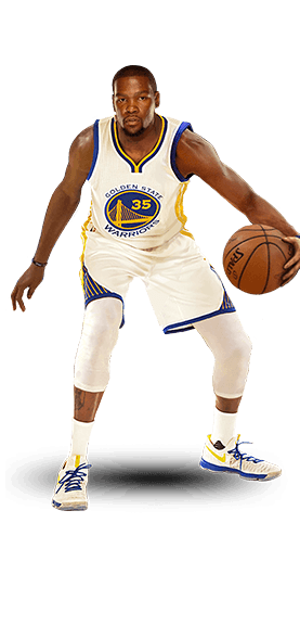 重要通知 重要通知