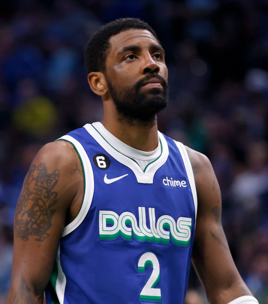 温馨时刻 温馨时刻