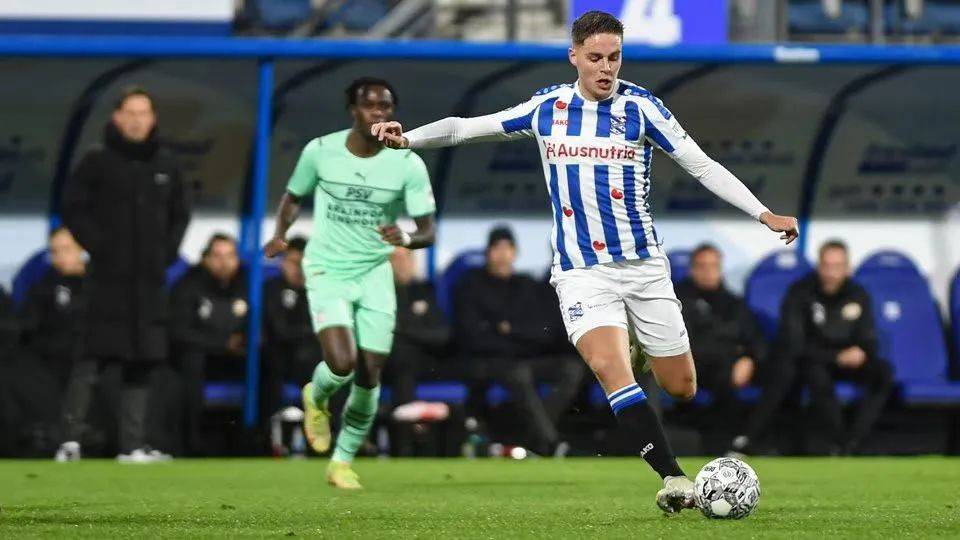 中国足球未 中国足球未