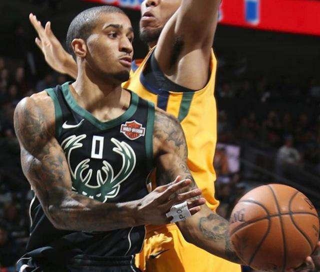 愿大家在新 愿大家在新