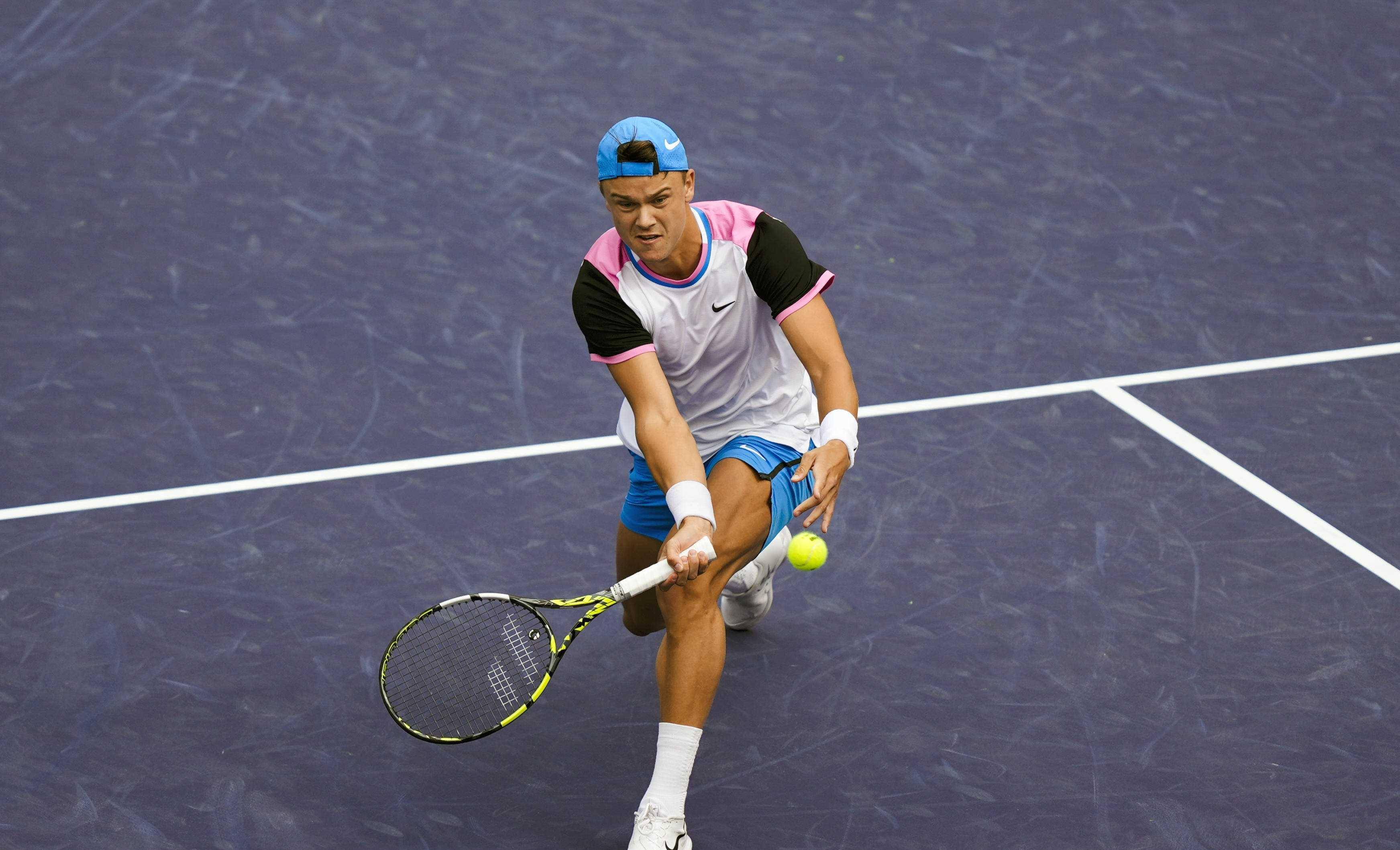 多惊喜与突 多惊喜与突