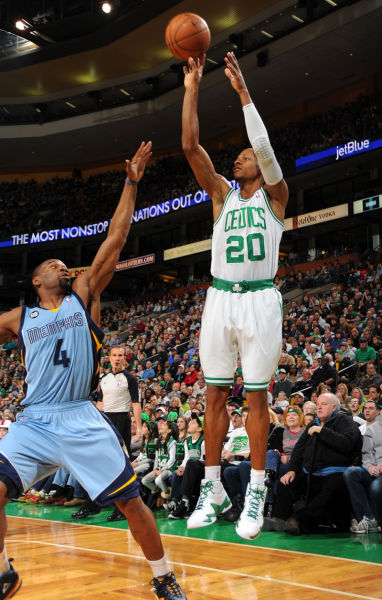 和交易机制 和交易机制