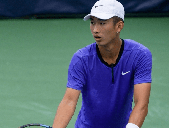 多的舞台 多的舞台