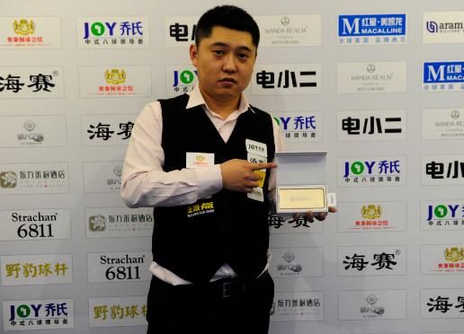 这使得新西 这使得新西