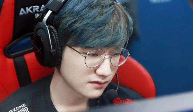 澳大利亚同 澳大利亚同