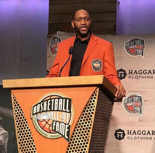 不仅仅是一 不仅仅是一