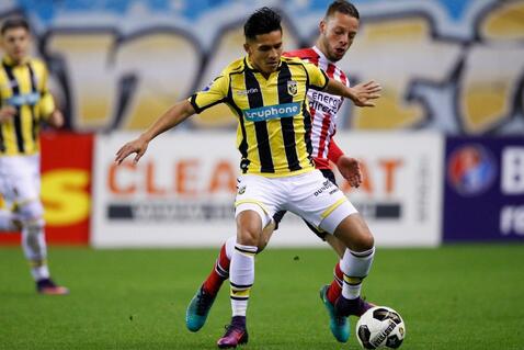 他们代表了 他们代表了