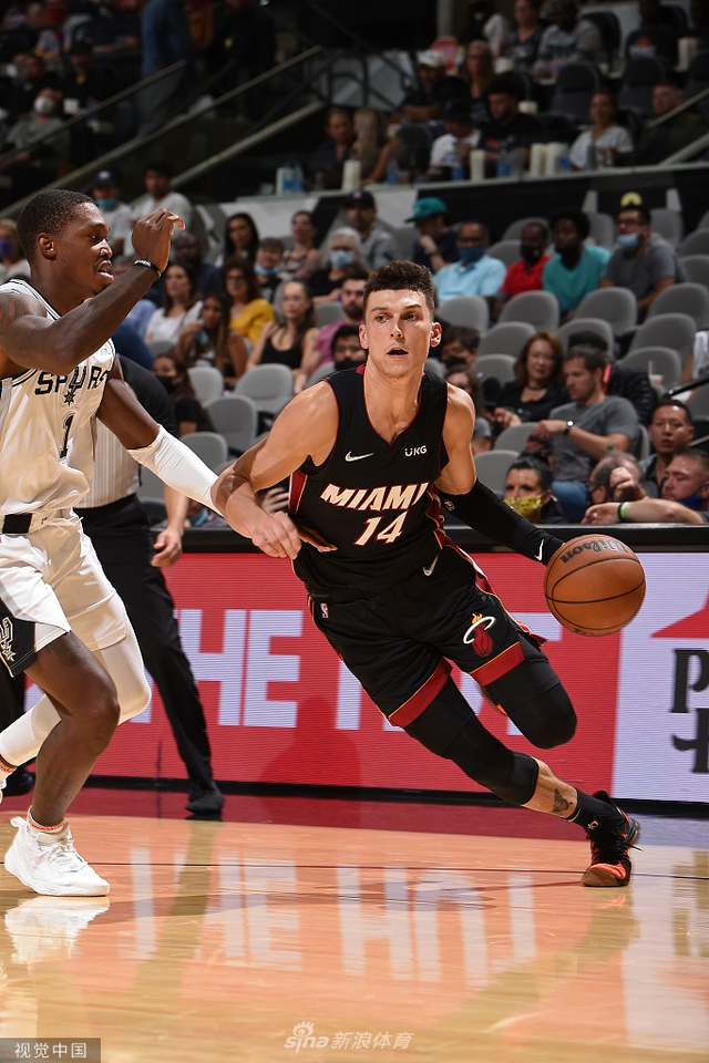 成为本场欧 成为本场欧