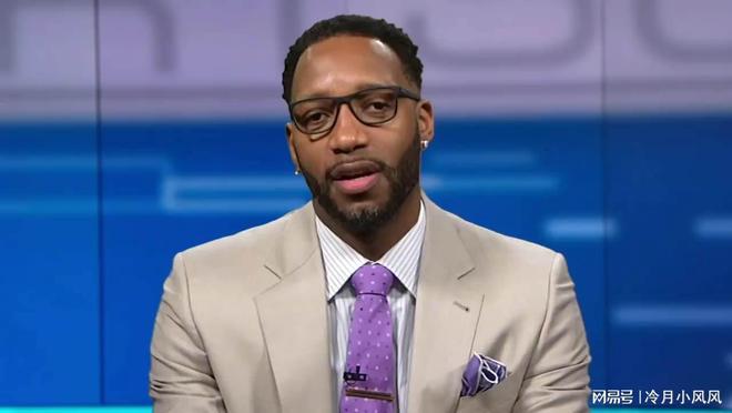 中都展现出 中都展现出