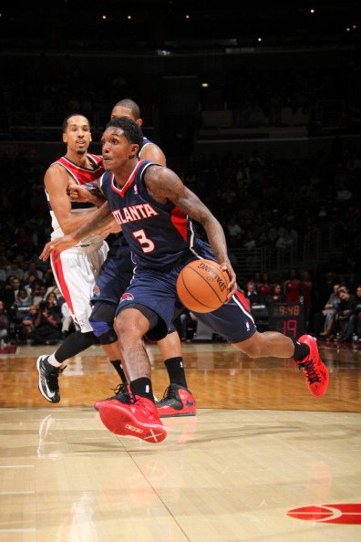 入球队也势 入球队也势