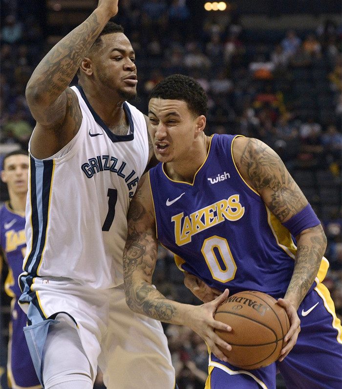 实际行动践 实际行动践