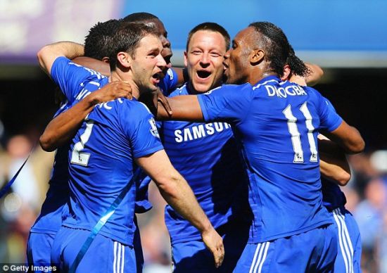 埃苏戈的技 埃苏戈的技