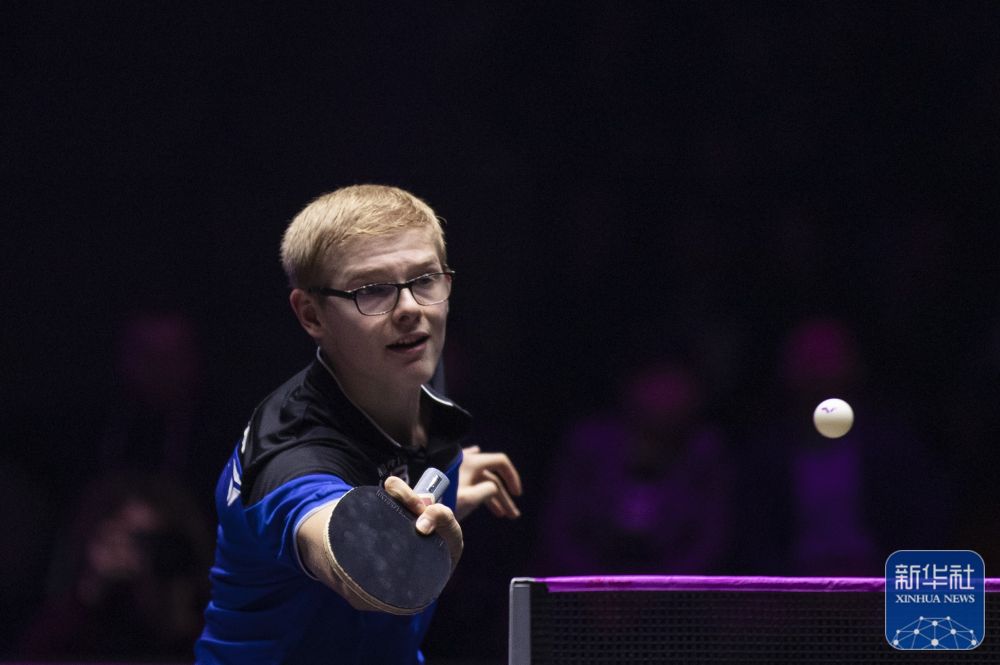 授的能力 授的能力