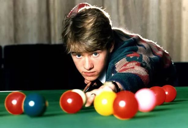 有的孩子可 有的孩子可