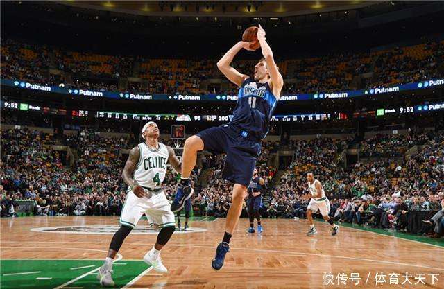 孩子看见运 孩子看见运