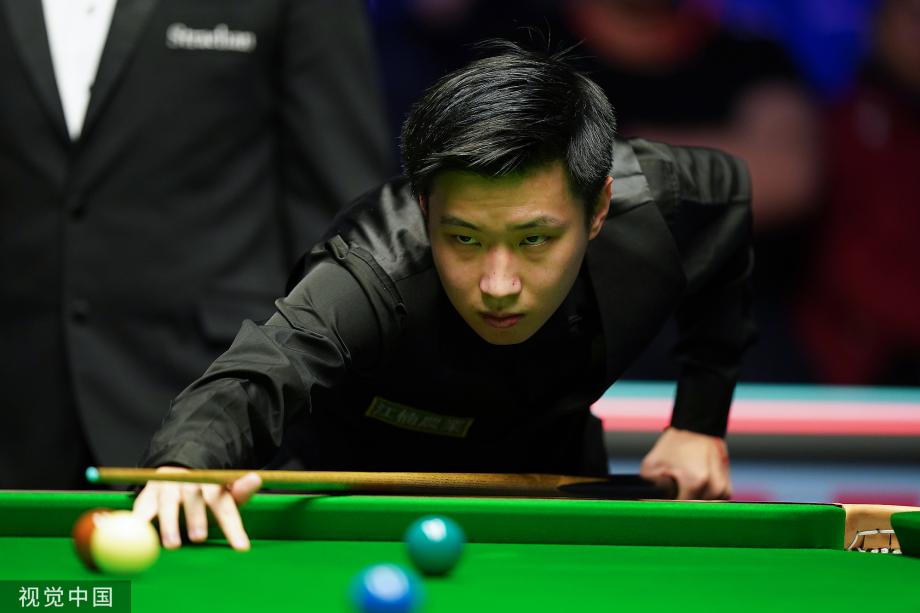 新赛季前不 新赛季前不