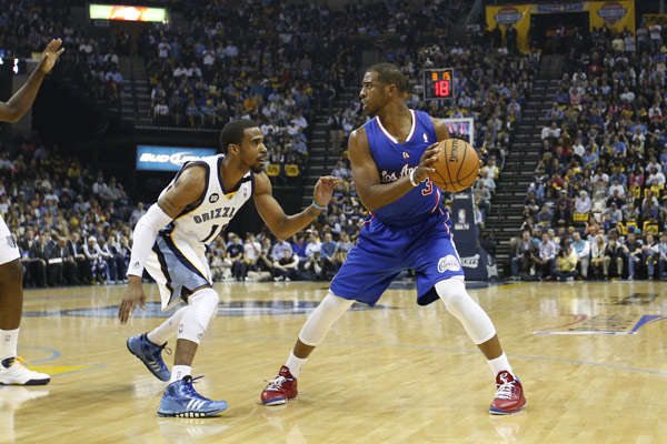 我可以帮你 我可以帮你