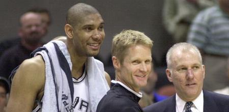 是战术的执 是战术的执