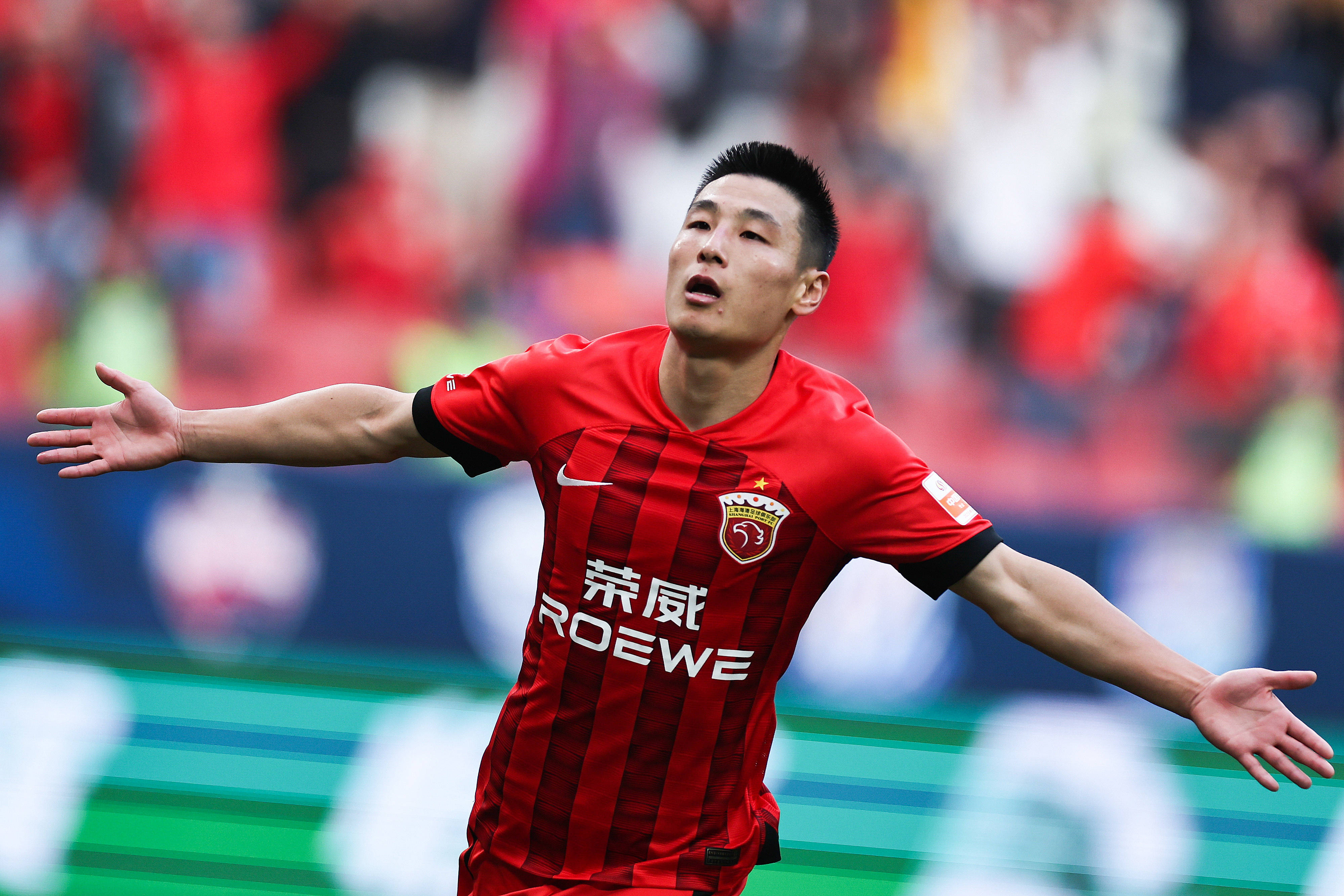 者不顾民生 者不顾民生