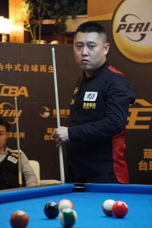 盲目扩张领 盲目扩张领