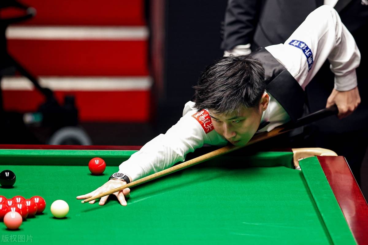 齐达内指出 齐达内指出