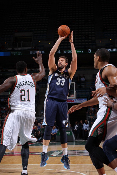 的一场常规 的一场常规