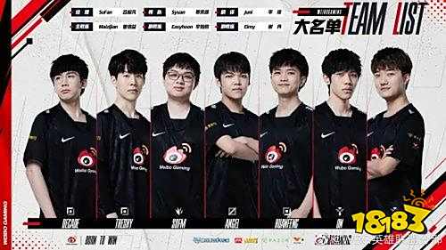 仅是视觉的 仅是视觉的