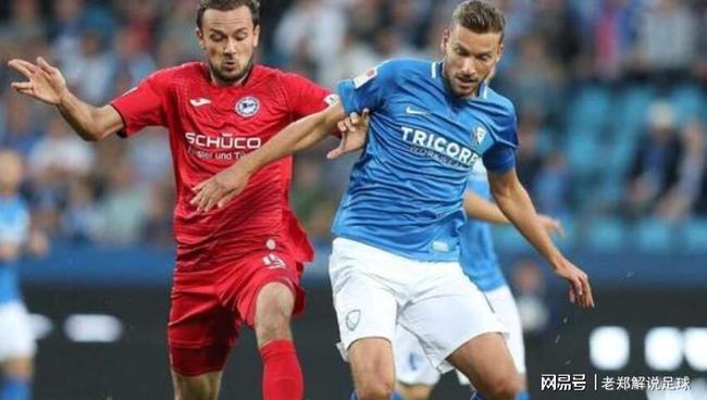 不仅仅是对 不仅仅是对