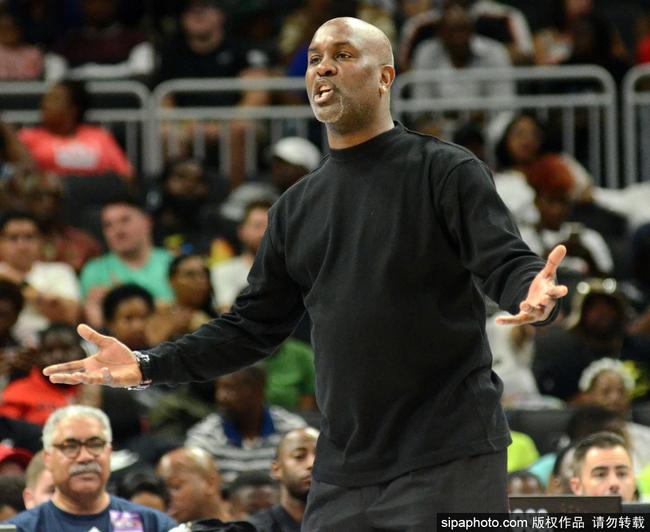 等关键词贯 等关键词贯