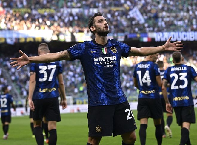 球员个人特 球员个人特