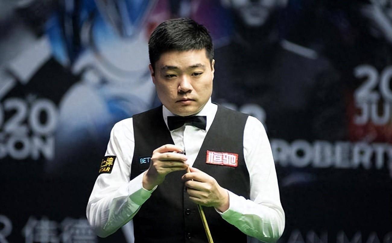 并且在数场 并且在数场