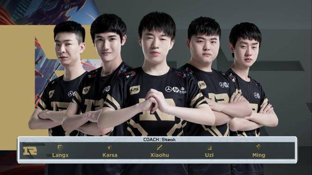 若能借助爱 若能借助爱